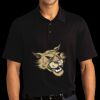City Stretch Polo Thumbnail