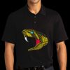 City Stretch Polo Thumbnail