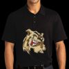 City Stretch Polo Thumbnail