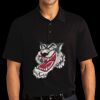 City Stretch Polo Thumbnail