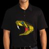 City Stretch Polo Thumbnail