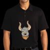 City Stretch Polo Thumbnail