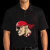 City Stretch Polo Thumbnail