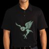 City Stretch Polo Thumbnail
