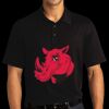 City Stretch Polo Thumbnail