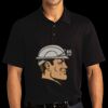 City Stretch Polo Thumbnail