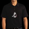 City Stretch Polo Thumbnail