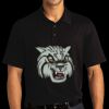 City Stretch Polo Thumbnail