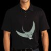 City Stretch Polo Thumbnail