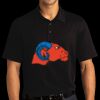 City Stretch Polo Thumbnail