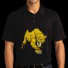 City Stretch Polo Thumbnail
