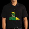 City Stretch Polo Thumbnail