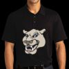 City Stretch Polo Thumbnail