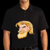 City Stretch Polo Thumbnail