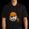 City Stretch Polo Thumbnail