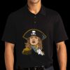 City Stretch Polo Thumbnail