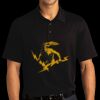 City Stretch Polo Thumbnail