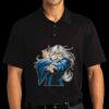 City Stretch Polo Thumbnail