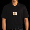 City Stretch Polo Thumbnail