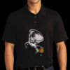 City Stretch Polo Thumbnail
