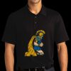City Stretch Polo Thumbnail