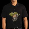 City Stretch Polo Thumbnail