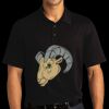 City Stretch Polo Thumbnail