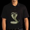 City Stretch Polo Thumbnail