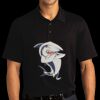 City Stretch Polo Thumbnail