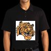 City Stretch Polo Thumbnail