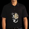 City Stretch Polo Thumbnail