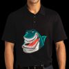 City Stretch Polo Thumbnail