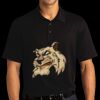 City Stretch Polo Thumbnail