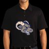 City Stretch Polo Thumbnail