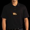 City Stretch Polo Thumbnail
