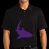 City Stretch Polo Thumbnail