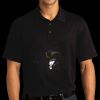 City Stretch Polo Thumbnail