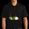 City Stretch Polo Thumbnail
