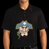 City Stretch Polo Thumbnail