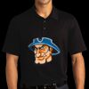 City Stretch Polo Thumbnail