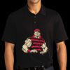 City Stretch Polo Thumbnail