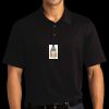 City Stretch Polo Thumbnail