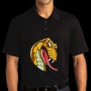 City Stretch Polo Thumbnail