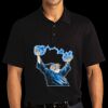 City Stretch Polo Thumbnail