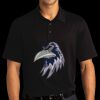 City Stretch Polo Thumbnail