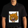 City Stretch Polo Thumbnail