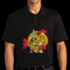 City Stretch Polo Thumbnail