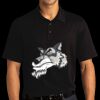City Stretch Polo Thumbnail