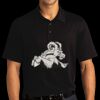 City Stretch Polo Thumbnail