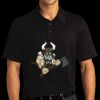 City Stretch Polo Thumbnail